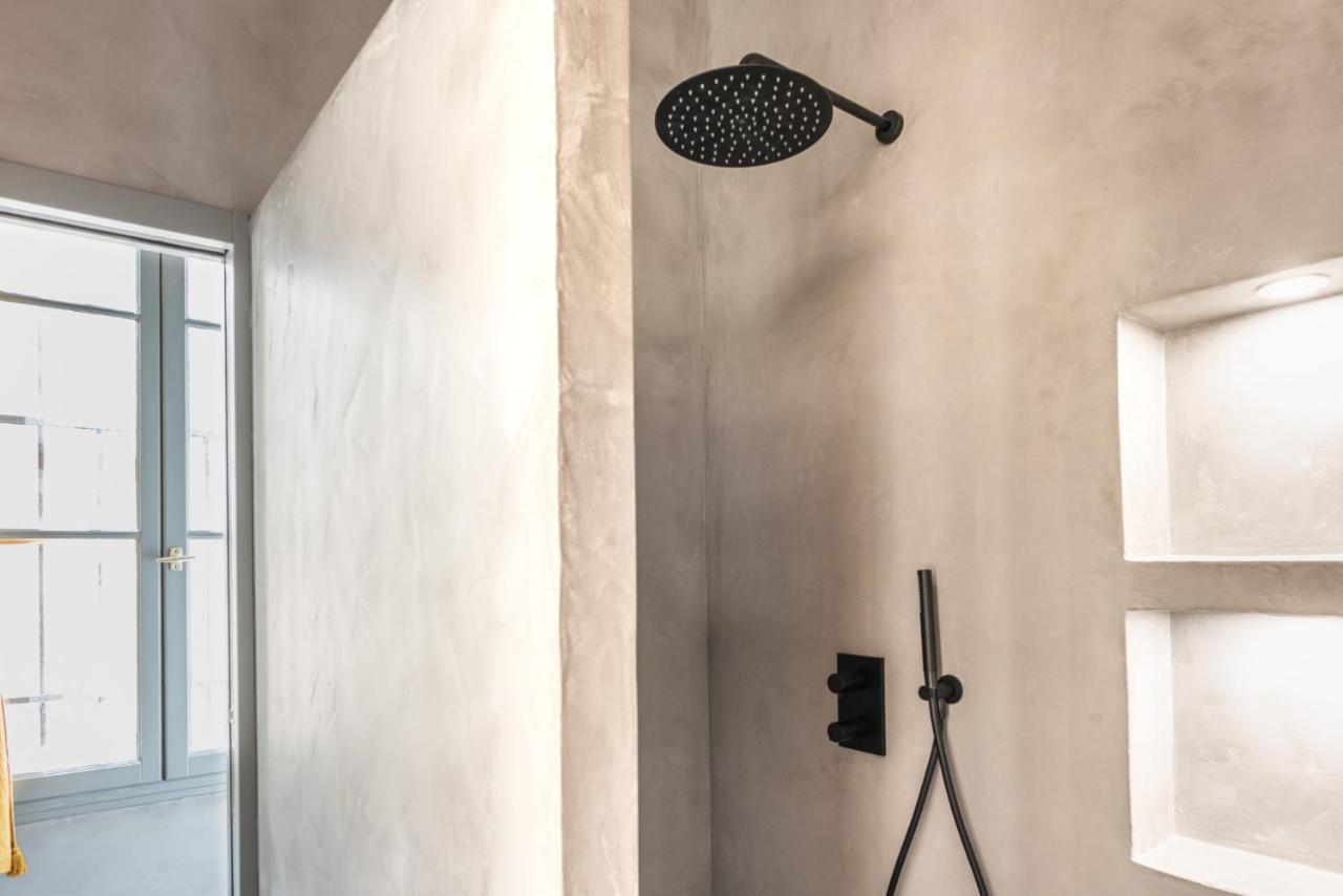 Outstanding Parisian Flat In Heart Of Paris Center Leilighet Eksteriør bilde